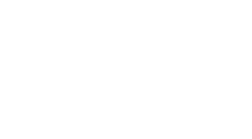 HEYAHIRO